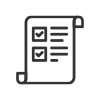 Terms and Conditions of Sale