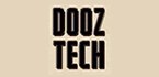 Dooz Tech