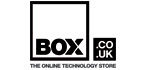 Box Ltd