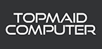 Topmaid computer