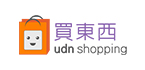 UDN買東西 - 固態硬碟