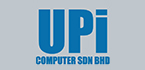 UPI COMPUTER