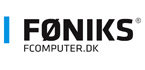 Føniks Computer