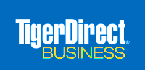 Tiger Direct Business
