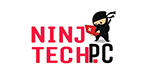 Ninja Tech PC