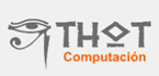 Thot Computacion