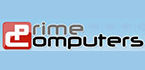 Prime computer