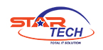 Star Tech& Engineering Ltd.