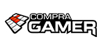 Compra Gamer
