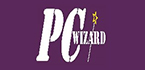 PC wizard