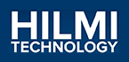 Hilmi Technology