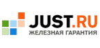 JUST.ru