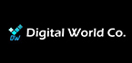 Digital World Co.