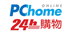 PCHOME - SSD